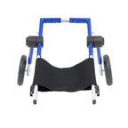 Dog Wheelchair Belly Support product image 4