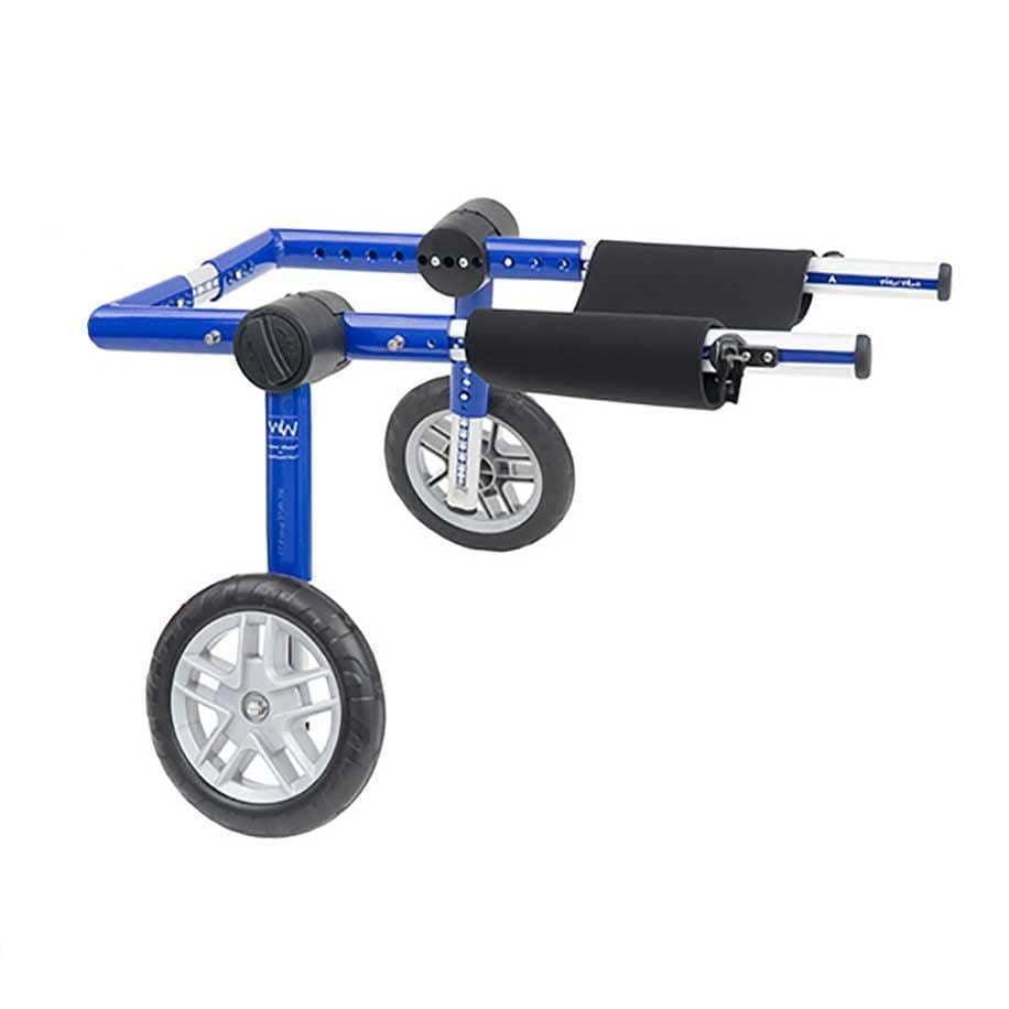 Dog Wheelchair Belly Support product image 5