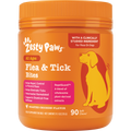 Dog Flea & Tick Soft Chew Supplement product image 1