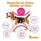 Dog Flea & Tick Soft Chew Supplement product image 3