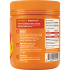 Dog Flea & Tick Soft Chew Supplement product image 11