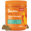 Dog Dental Chews product image 1