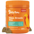 Dog Dental Chews product image 1