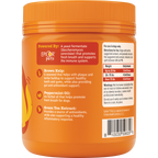 Dog Dental Chews product image 10