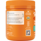 Dog Dental Chews product image 11