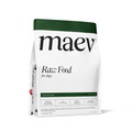Raw Dog Food product image 1