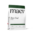 Raw Dog Food product image 1