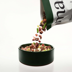 Raw Dog Food product image 3