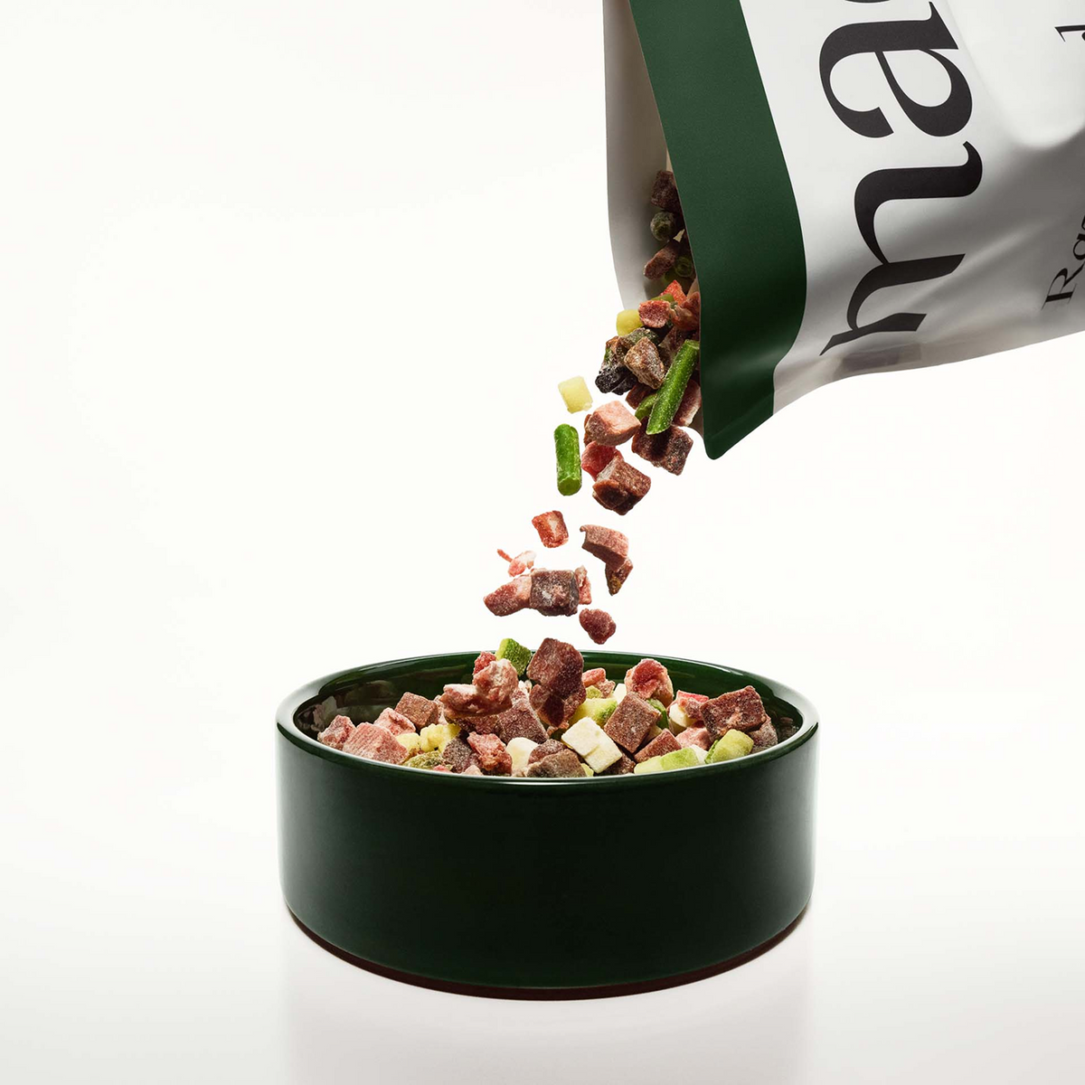 Raw Dog Food product image 3