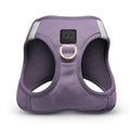 Dog Harness product image 1