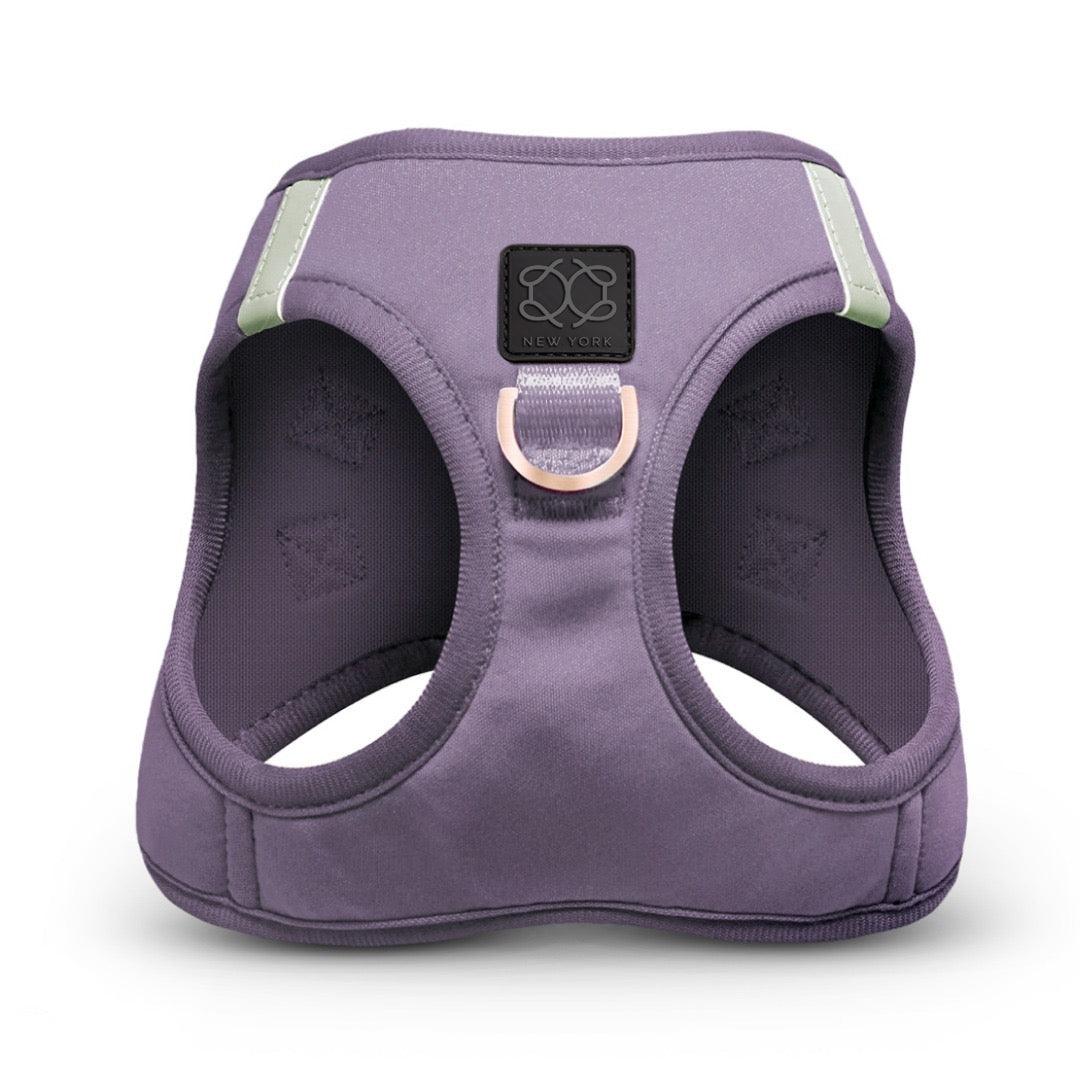 Dog Harness product image 1