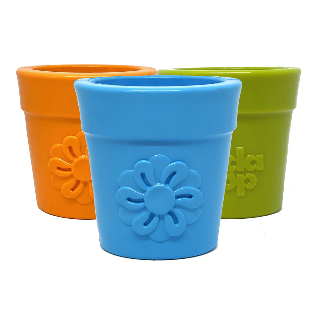 Dog Treat Dispenser product image 1