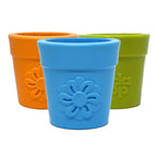 Dog Treat Dispenser product image 1