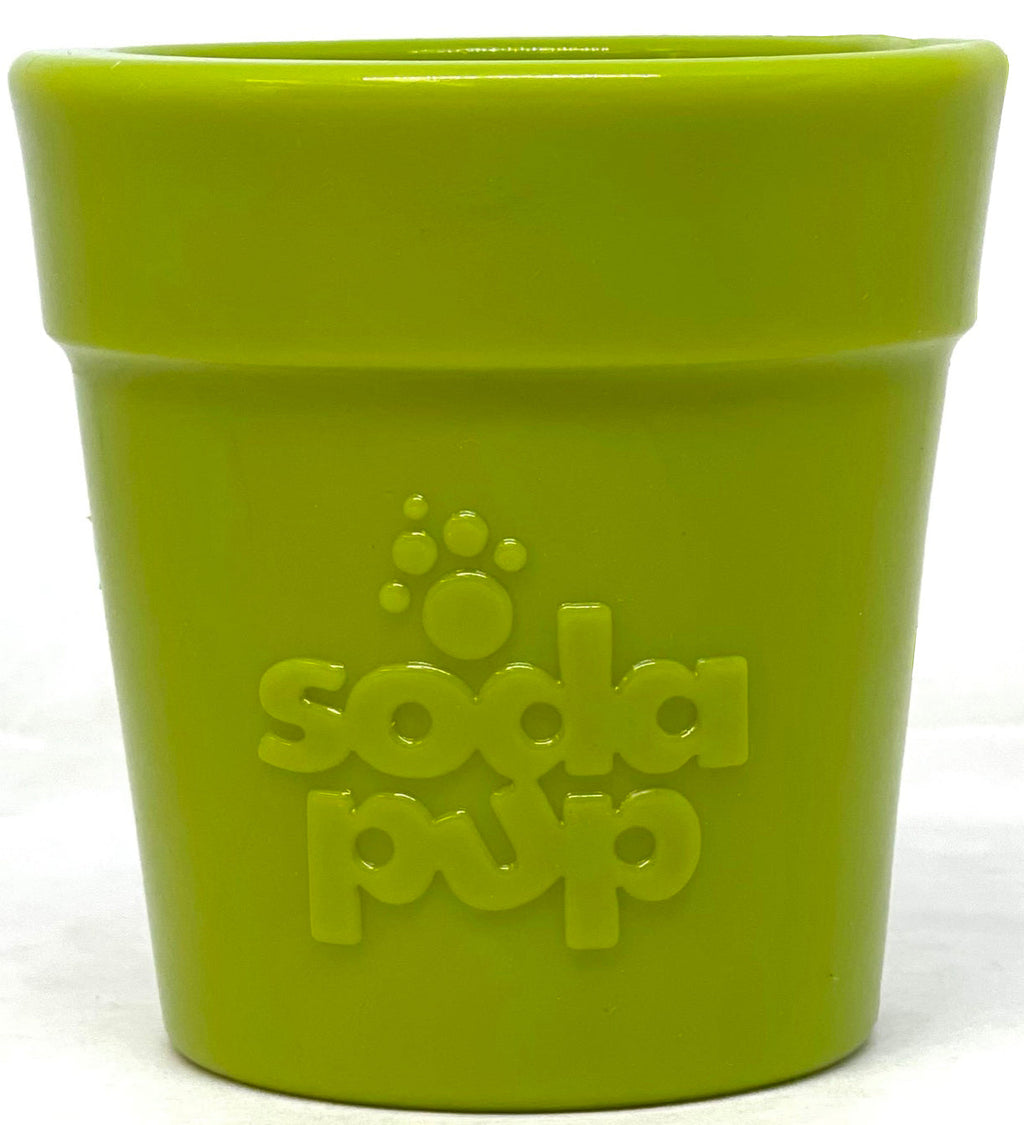 Dog Treat Dispenser product image 2