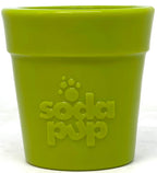 Dog Treat Dispenser product image 2
