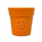 Dog Treat Dispenser product image 3