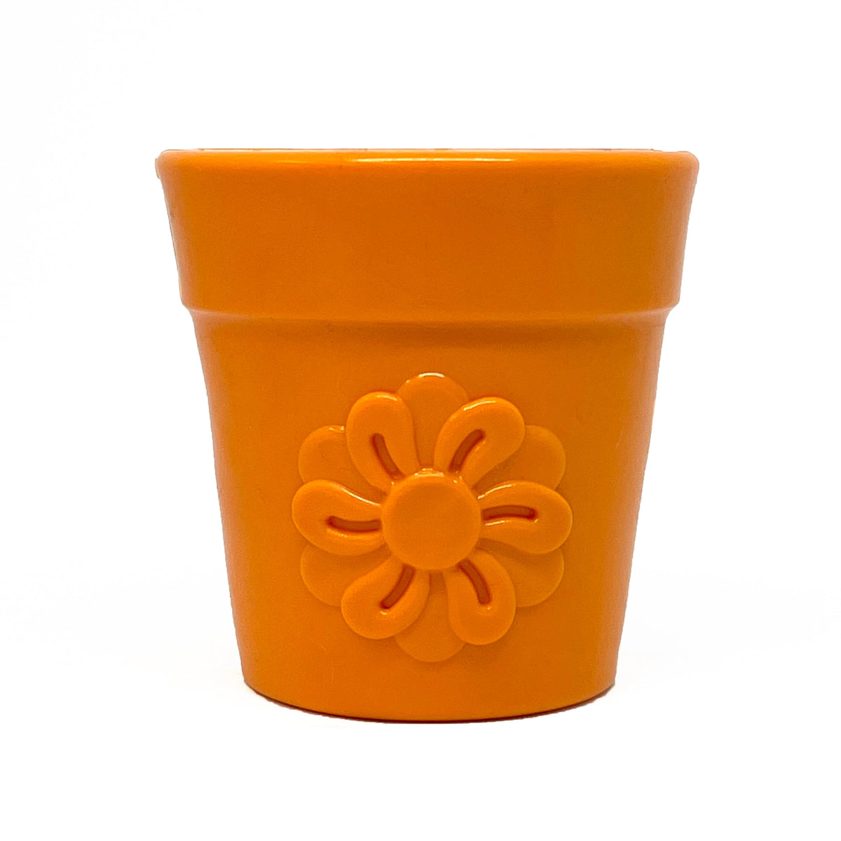 Dog Treat Dispenser product image 3