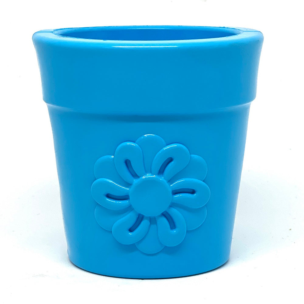 Dog Treat Dispenser product image 4