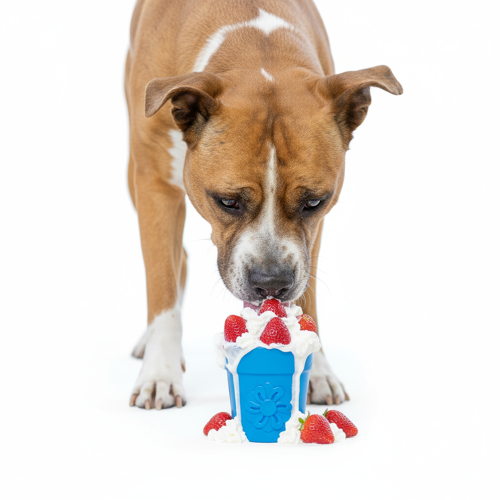 Dog Treat Dispenser product image 6