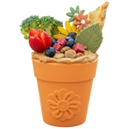Dog Treat Dispenser product image 8