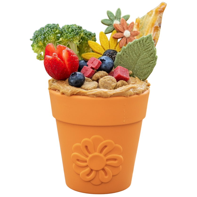 Dog Treat Dispenser product image 8