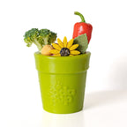 Dog Treat Dispenser product image 10