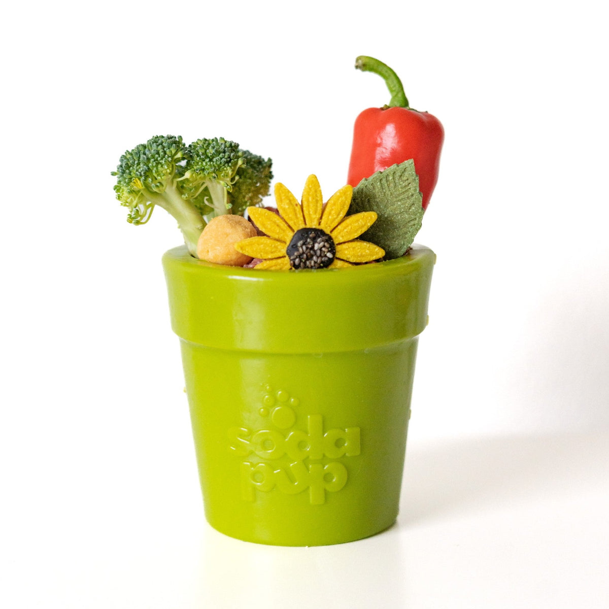 Dog Treat Dispenser product image 10
