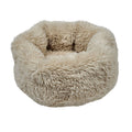Faux Fur Pet Bed product image 2