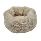 Faux Fur Pet Bed product image 2