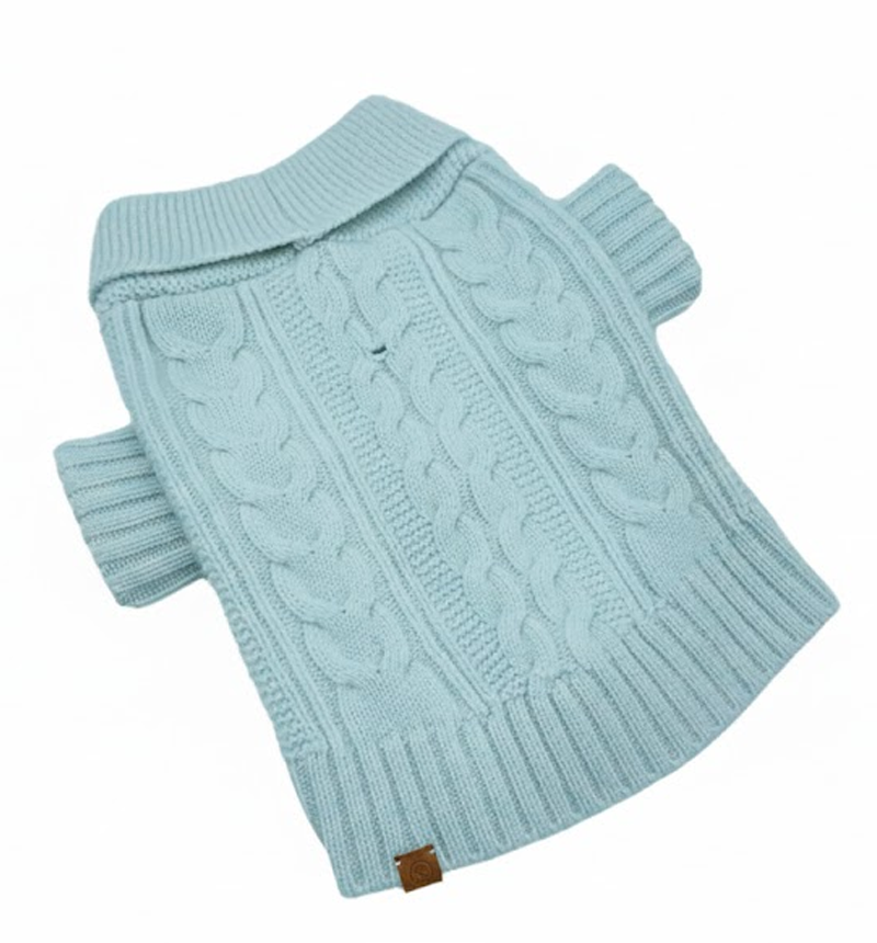 Dog Cardigan product image 2
