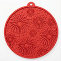 Enrichment Lick Mat product image 1