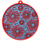 Enrichment Lick Mat product image 2