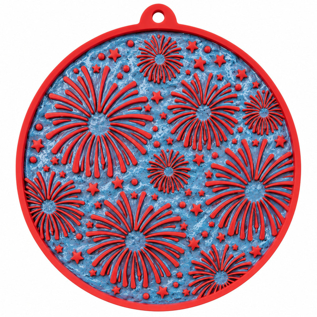 Enrichment Lick Mat product image 2