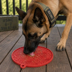 Enrichment Lick Mat product image 3