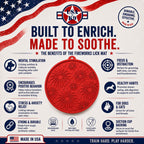 Enrichment Lick Mat product image 4