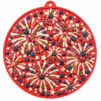 Enrichment Lick Mat product image 6