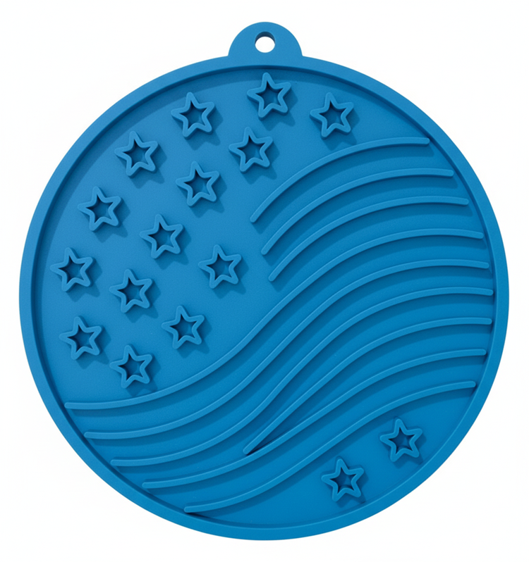 Dog Lick Mat product image 1
