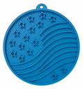 Dog Lick Mat product image 1