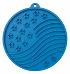 Dog Lick Mat product image 1