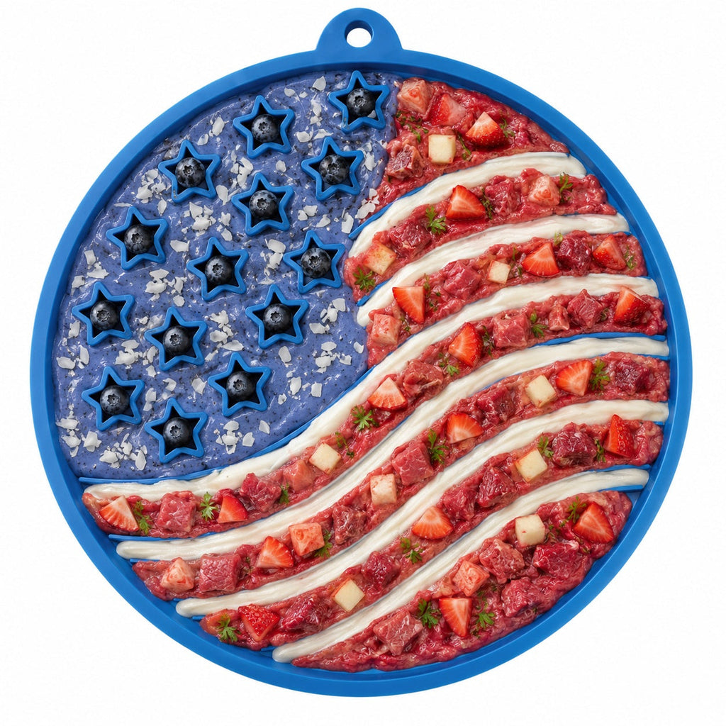 Dog Lick Mat product image 2
