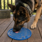 Dog Lick Mat product image 3