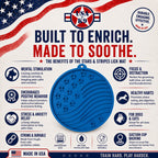 Dog Lick Mat product image 4