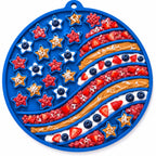 Dog Lick Mat product image 6