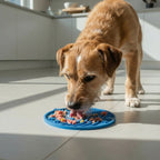 Dog Lick Mat product image 7