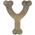 Nylon Dog Chew Toy product image 1