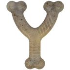 Nylon Dog Chew Toy product image 1