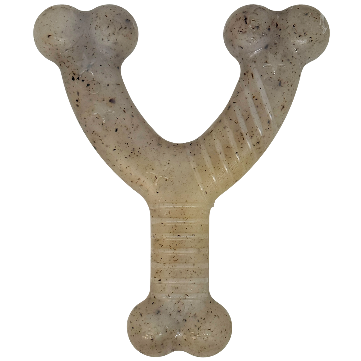 Nylon Dog Chew Toy product image 1