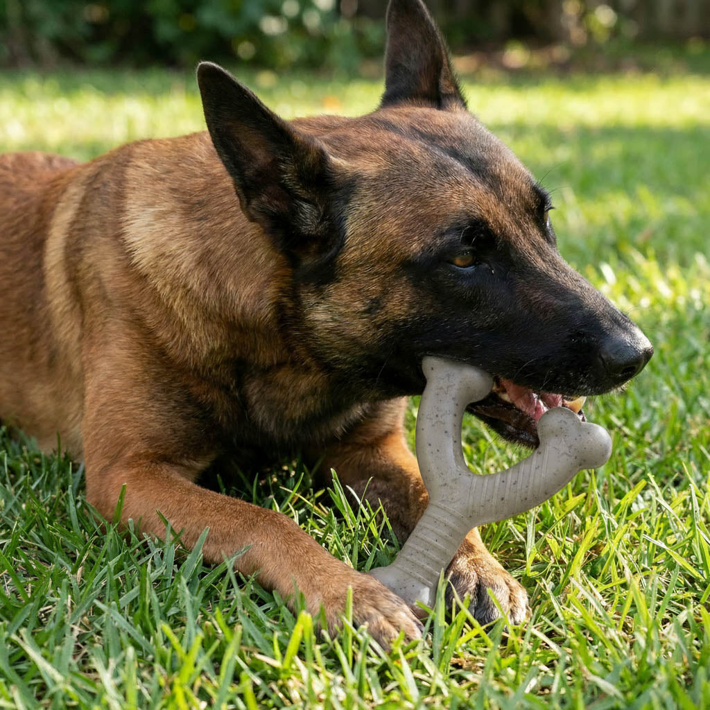 Nylon Dog Chew Toy product image 2