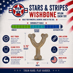 Nylon Dog Chew Toy product image 4