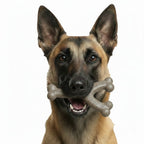 Nylon Dog Chew Toy product image 5